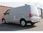 Volkswagen Transporter T6.1 2.0 TDI 150PK L2H1 |NAVI.VIA.APPCONNECT|PARKEERSENSOREN ACHTER|AIRCO|