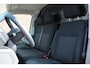 Volkswagen Transporter T6.1 2.0 TDI 150PK L2H1 |NAVI.VIA.APPCONNECT|PARKEERSENSOREN ACHTER|AIRCO|