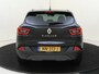 Renault Kadjar 1.2 TCe Extase | Camera | Leder | Stoelverwarming