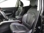 Renault Kadjar 1.2 TCe Extase | Camera | Leder | Stoelverwarming