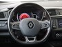 Renault Kadjar 1.2 TCe Extase | Camera | Leder | Stoelverwarming