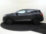 Renault Kadjar 1.2 TCe Extase | Camera | Leder | Stoelverwarming