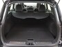 Renault Kadjar 1.2 TCe Extase | Camera | Leder | Stoelverwarming