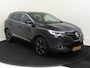 Renault Kadjar 1.2 TCe Extase | Camera | Leder | Stoelverwarming