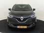 Renault Kadjar 1.2 TCe Extase | Camera | Leder | Stoelverwarming