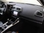 Renault Kadjar 1.2 TCe Extase | Camera | Leder | Stoelverwarming