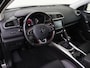 Renault Kadjar 1.2 TCe Extase | Camera | Leder | Stoelverwarming