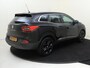 Renault Kadjar 1.2 TCe Extase | Camera | Leder | Stoelverwarming