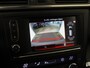 Renault Kadjar 1.2 TCe Extase | Camera | Leder | Stoelverwarming