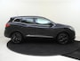 Renault Kadjar 1.2 TCe Extase | Camera | Leder | Stoelverwarming