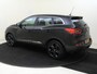 Renault Kadjar 1.2 TCe Extase | Camera | Leder | Stoelverwarming