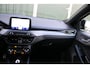Ford Focus Wagon 1.0 EcoBoost Hybrid ST Line Style 155 PK, LED, NAVIGATIE, CAMERA, WINTERPAKKET