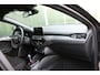 Ford Focus Wagon 1.0 EcoBoost Hybrid ST Line Style 155 PK, LED, NAVIGATIE, CAMERA, WINTERPAKKET