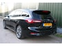 Ford Focus Wagon 1.0 EcoBoost Hybrid ST Line Style 155 PK, LED, NAVIGATIE, CAMERA, WINTERPAKKET