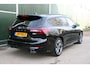 Ford Focus Wagon 1.0 EcoBoost Hybrid ST Line Style 155 PK, LED, NAVIGATIE, CAMERA, WINTERPAKKET