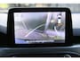 Ford Focus Wagon 1.0 EcoBoost Hybrid ST Line Style 155 PK, LED, NAVIGATIE, CAMERA, WINTERPAKKET