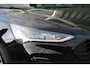 Ford Focus Wagon 1.0 EcoBoost Hybrid ST Line Style 155 PK, LED, NAVIGATIE, CAMERA, WINTERPAKKET