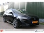 Ford Focus Wagon 1.0 EcoBoost Hybrid ST Line Style 155 PK, LED, NAVIGATIE, CAMERA, WINTERPAKKET