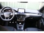 Ford Focus Wagon 1.0 EcoBoost Hybrid ST Line Style 155 PK, LED, NAVIGATIE, CAMERA, WINTERPAKKET
