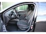 Ford Focus Wagon 1.0 EcoBoost Hybrid ST Line Style 155 PK, LED, NAVIGATIE, CAMERA, WINTERPAKKET