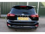 Ford Focus Wagon 1.0 EcoBoost Hybrid ST Line Style 155 PK, LED, NAVIGATIE, CAMERA, WINTERPAKKET
