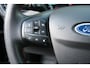 Ford Focus Wagon 1.0 EcoBoost Hybrid ST Line Style 155 PK, LED, NAVIGATIE, CAMERA, WINTERPAKKET