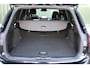 Ford Focus Wagon 1.0 EcoBoost Hybrid ST Line Style 155 PK, LED, NAVIGATIE, CAMERA, WINTERPAKKET