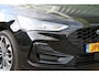 Ford Focus Wagon 1.0 EcoBoost Hybrid ST Line Style 155 PK, LED, NAVIGATIE, CAMERA, WINTERPAKKET