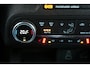 Ford Focus Wagon 1.0 EcoBoost Hybrid ST Line Style 155 PK, LED, NAVIGATIE, CAMERA, WINTERPAKKET