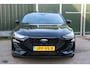 Ford Focus Wagon 1.0 EcoBoost Hybrid ST Line Style 155 PK, LED, NAVIGATIE, CAMERA, WINTERPAKKET