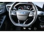 Ford Focus Wagon 1.0 EcoBoost Hybrid ST Line Style 155 PK, LED, NAVIGATIE, CAMERA, WINTERPAKKET