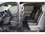 Volkswagen Transporter 2.0 TDI 170pk AUT L2H1 30 Bulli | 19" Velgen | Leder | Trekhaak | Schuifdeur Links & Rechts