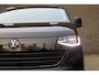 Volkswagen Transporter 2.0 TDI 170pk AUT L2H1 30 Bulli | 19" Velgen | Leder | Trekhaak | Schuifdeur Links & Rechts