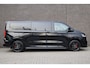 Volkswagen Transporter 2.0 TDI 170pk AUT L2H1 30 Bulli | 19" Velgen | Leder | Trekhaak | Schuifdeur Links & Rechts