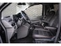 Volkswagen Transporter 2.0 TDI 170pk AUT L2H1 30 Bulli | 19" Velgen | Leder | Trekhaak | Schuifdeur Links & Rechts