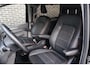 Volkswagen Transporter 2.0 TDI 170pk AUT L2H1 30 Bulli | 19" Velgen | Leder | Trekhaak | Schuifdeur Links & Rechts