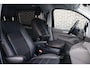Volkswagen Transporter 2.0 TDI 170pk AUT L2H1 30 Bulli | 19" Velgen | Leder | Trekhaak | Schuifdeur Links & Rechts