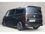 Volkswagen Transporter 2.0 TDI 170pk AUT L2H1 30 Bulli | 19" Velgen | Leder | Trekhaak | Schuifdeur Links & Rechts