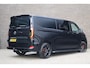 Volkswagen Transporter 2.0 TDI 170pk AUT L2H1 30 Bulli | 19" Velgen | Leder | Trekhaak | Schuifdeur Links & Rechts