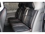 Volkswagen Transporter 2.0 TDI 170pk AUT L2H1 30 Bulli | 19" Velgen | Leder | Trekhaak | Schuifdeur Links & Rechts