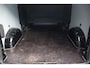 Volkswagen Transporter 2.0 TDI 170pk AUT L2H1 30 Bulli | 19" Velgen | Leder | Trekhaak | Schuifdeur Links & Rechts