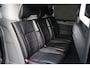 Volkswagen Transporter 2.0 TDI 170pk AUT L2H1 30 Bulli | 19" Velgen | Leder | Trekhaak | Schuifdeur Links & Rechts