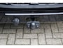 Volkswagen Transporter 2.0 TDI 170pk AUT L2H1 30 Bulli | 19" Velgen | Leder | Trekhaak | Schuifdeur Links & Rechts