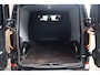 Volkswagen Transporter 2.0 TDI 170pk AUT L2H1 30 Bulli | 19" Velgen | Leder | Trekhaak | Schuifdeur Links & Rechts