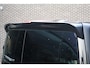 Volkswagen Transporter 2.0 TDI 170pk AUT L2H1 30 Bulli | 19" Velgen | Leder | Trekhaak | Schuifdeur Links & Rechts