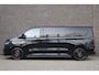 Volkswagen Transporter 2.0 TDI 170pk AUT L2H1 30 Bulli | 19" Velgen | Leder | Trekhaak | Schuifdeur Links & Rechts