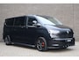 Volkswagen Transporter 2.0 TDI 170pk AUT L2H1 30 Bulli | 19" Velgen | Leder | Trekhaak | Schuifdeur Links & Rechts