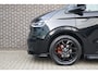 Volkswagen Transporter 2.0 TDI 170pk AUT L2H1 30 Bulli | 19" Velgen | Leder | Trekhaak | Schuifdeur Links & Rechts