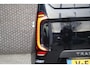 Volkswagen Transporter 2.0 TDI 170pk AUT L2H1 30 Bulli | 19" Velgen | Leder | Trekhaak | Schuifdeur Links & Rechts