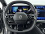Renault Austral 1.2 E-Tech Full Hybrid Techno 200PK | Google Navigatie | Panoramadak | Adaptieve Cruise Control | 360 Camera | Apple CarPlay & Android Auto
